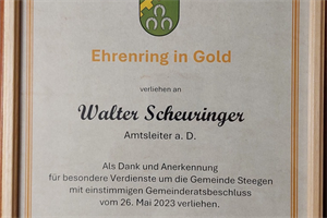 Urkunde_Scheuringer_Walter