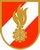Logo von Freiwillige Feuerwehr Obererleinsbach