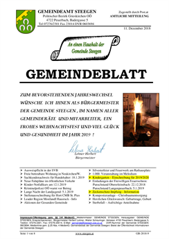 Gemeindeblatt Nr. 9/2018.pdf