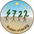 Logo Verein 4722 Bodenständig