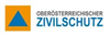 Zivilschutz Logo
