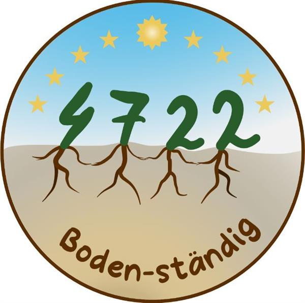 Logo 4722 Körberl
