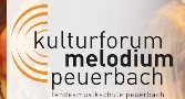 Kulturforum Melodium